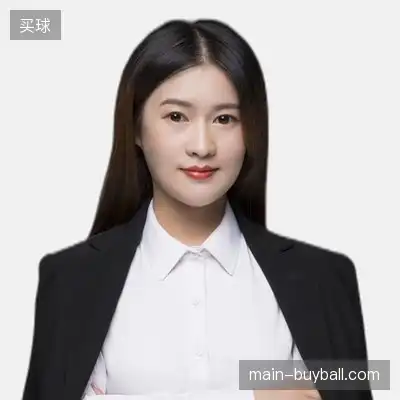 邓睿