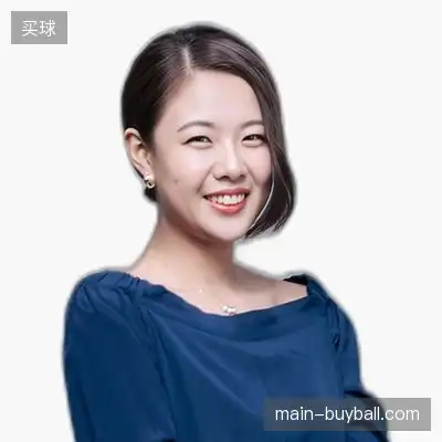 梁强宇
