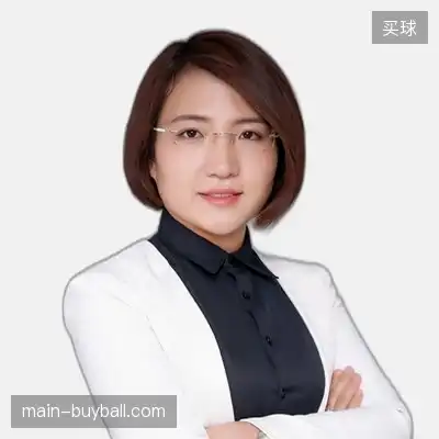 袁敏梓